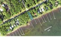 Discover the potential of this exceptional waterfront property for sale in Carabelle Florida Franklin County County on GolfHomes.com