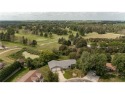  Ad# 5224908 golf course property for sale on GolfHomes.com