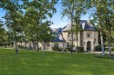 FABULOUS VALUE ON 1.7+ ACRES in the prestigious guard gated golf for sale in Flower Mound Texas Denton County County on GolfHomes.com