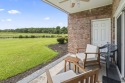  Ad# 6440431 golf course property for sale on GolfHomes.com