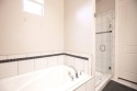  Ad# 5771402 golf course property for sale on GolfHomes.com