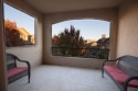  Ad# 5771402 golf course property for sale on GolfHomes.com