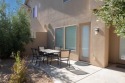  Ad# 5771402 golf course property for sale on GolfHomes.com