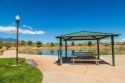  Ad# 5771402 golf course property for sale on GolfHomes.com