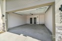  Ad# 5879843 golf course property for sale on GolfHomes.com