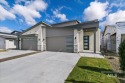  Ad# 5879843 golf course property for sale on GolfHomes.com