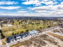  Ad# 5879843 golf course property for sale on GolfHomes.com
