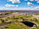  Ad# 5879843 golf course property for sale on GolfHomes.com