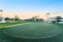  Ad# 6370944 golf course property for sale on GolfHomes.com