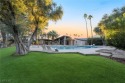  Ad# 6370944 golf course property for sale on GolfHomes.com