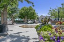  Ad# 5879843 golf course property for sale on GolfHomes.com