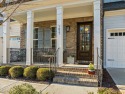 Elegant Primary-Level Living by Homes by Dickerson Near Duke for sale in Durham North Carolina Durham County County on GolfHomes.com