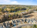  Ad# 5857600 golf course property for sale on GolfHomes.com