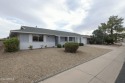 Beautifully renovated move-in ready 2 bedroom plus den in Sun for sale in Sun City Arizona Maricopa County County on GolfHomes.com