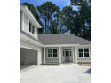 Quality new construction TO BE BUILT on Dataw Island! (photo is for sale in Saint Helena Island South Carolina Beaufort County County on GolfHomes.com