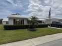 Beautiful completely updated home in the Mainlands community for sale in Pinellas Park Florida Pinellas County County on GolfHomes.com