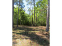 An exceptional, .92 acre lot on a quiet cul-de-sac in Winding for sale in Bolivia North Carolina Brunswick County County on GolfHomes.com