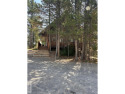 This big beautiful home has been used as a rental and has  made for sale in Island Park Idaho Fremont County County on GolfHomes.com