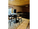  Ad# 6508892 golf course property for sale on GolfHomes.com