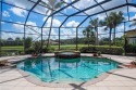  Ad# 5866066 golf course property for sale on GolfHomes.com
