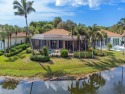  Ad# 5866066 golf course property for sale on GolfHomes.com
