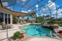  Ad# 5866066 golf course property for sale on GolfHomes.com