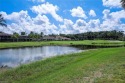  Ad# 5866066 golf course property for sale on GolfHomes.com