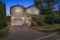 Welcome to your new home! This inviting space features a cozy for sale in North Hempstead New York Nassau County County on GolfHomes.com