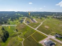 Whether you're an avid golfer or simply seeking a homesite for sale in Hot Springs South Dakota Fall River County County on GolfHomes.com