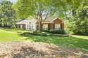  Ad# 6144173 golf course property for sale on GolfHomes.com
