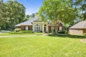  Ad# 6144173 golf course property for sale on GolfHomes.com