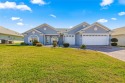 Discover the joy of living in Stonecrest, a gated 55 plus for sale in Summerfield Florida Marion County County on GolfHomes.com
