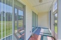  Ad# 6440432 golf course property for sale on GolfHomes.com