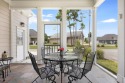  Ad# 6474265 golf course property for sale on GolfHomes.com