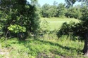  Ad# 6348332 golf course property for sale on GolfHomes.com