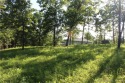  Ad# 6348332 golf course property for sale on GolfHomes.com
