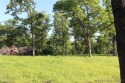  Ad# 6348332 golf course property for sale on GolfHomes.com