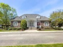  Ad# 6474265 golf course property for sale on GolfHomes.com