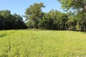  Ad# 6348332 golf course property for sale on GolfHomes.com