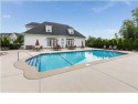  Ad# 6474265 golf course property for sale on GolfHomes.com