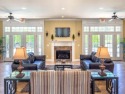  Ad# 6474265 golf course property for sale on GolfHomes.com