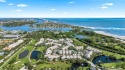 Welcome to 3905 Fairway Drive N, a stunning property located in for sale in Jupiter Florida Palm Beach County County on GolfHomes.com