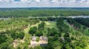 Don't miss this opportunity to own a beautiful 3 bed, 2 bath, 2 for sale in Hawkins Texas Wood County County on GolfHomes.com