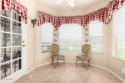  Ad# 6609753 golf course property for sale on GolfHomes.com