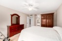  Ad# 6609753 golf course property for sale on GolfHomes.com
