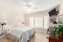  Ad# 6609753 golf course property for sale on GolfHomes.com