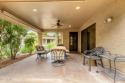  Ad# 6609753 golf course property for sale on GolfHomes.com