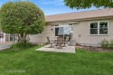  Ad# 6363889 golf course property for sale on GolfHomes.com
