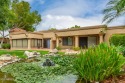  Ad# 6609753 golf course property for sale on GolfHomes.com
