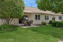  Ad# 6363889 golf course property for sale on GolfHomes.com